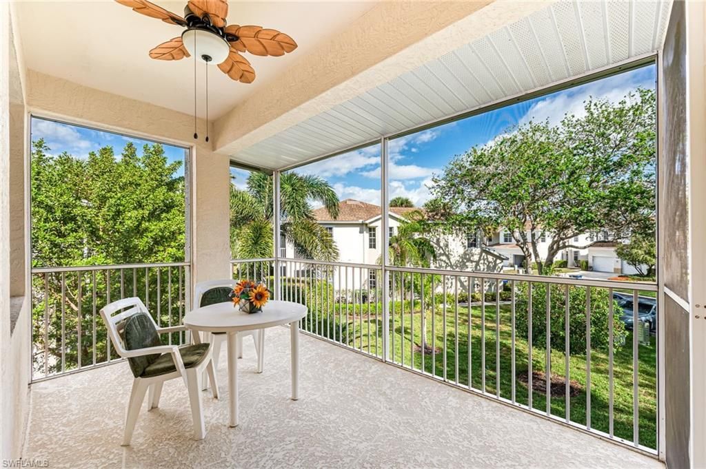 25778 Lake Amelia Way, Unit 201, Bonita Springs, FL 34135 Photo