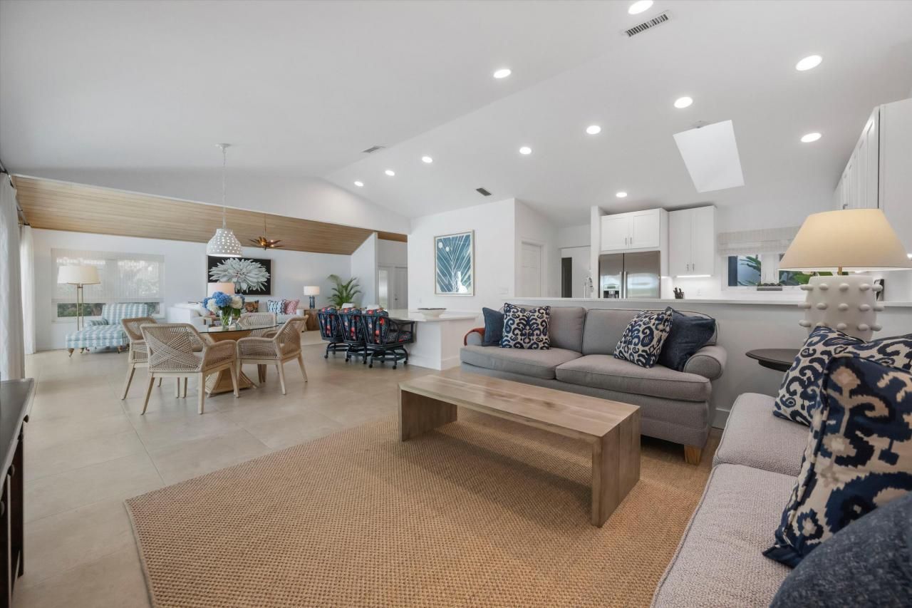 2523 Windsor Way Court, Wellington, FL 33414 Photo