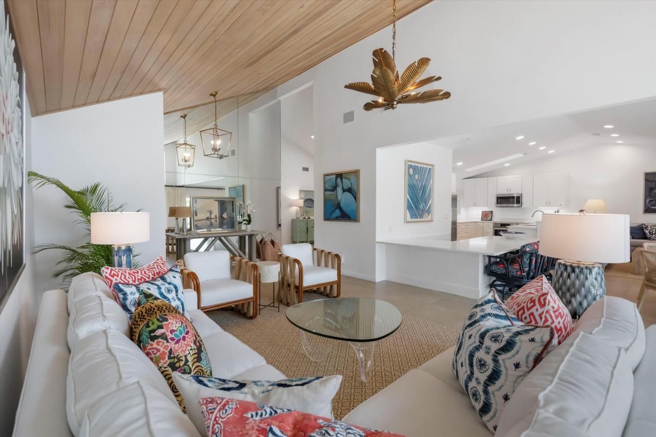 2523 Windsor Way Court, Wellington, FL 33414 Photo