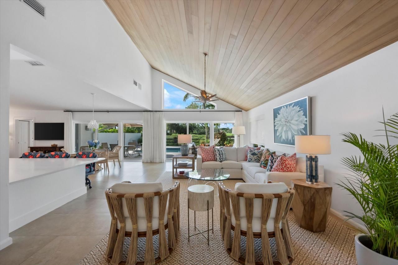 2523 Windsor Way Court, Wellington, FL 33414 Photo