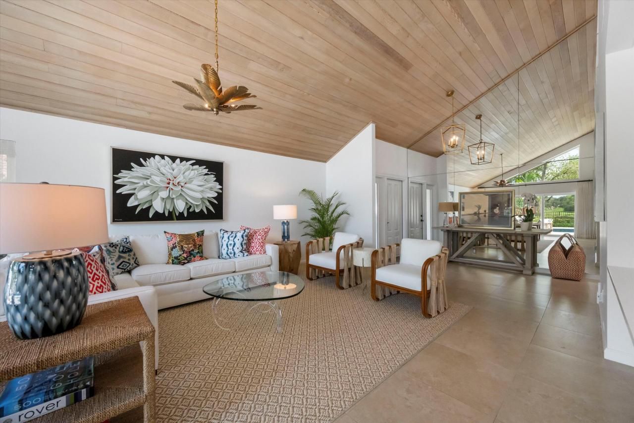 2523 Windsor Way Court, Wellington, FL 33414 Photo