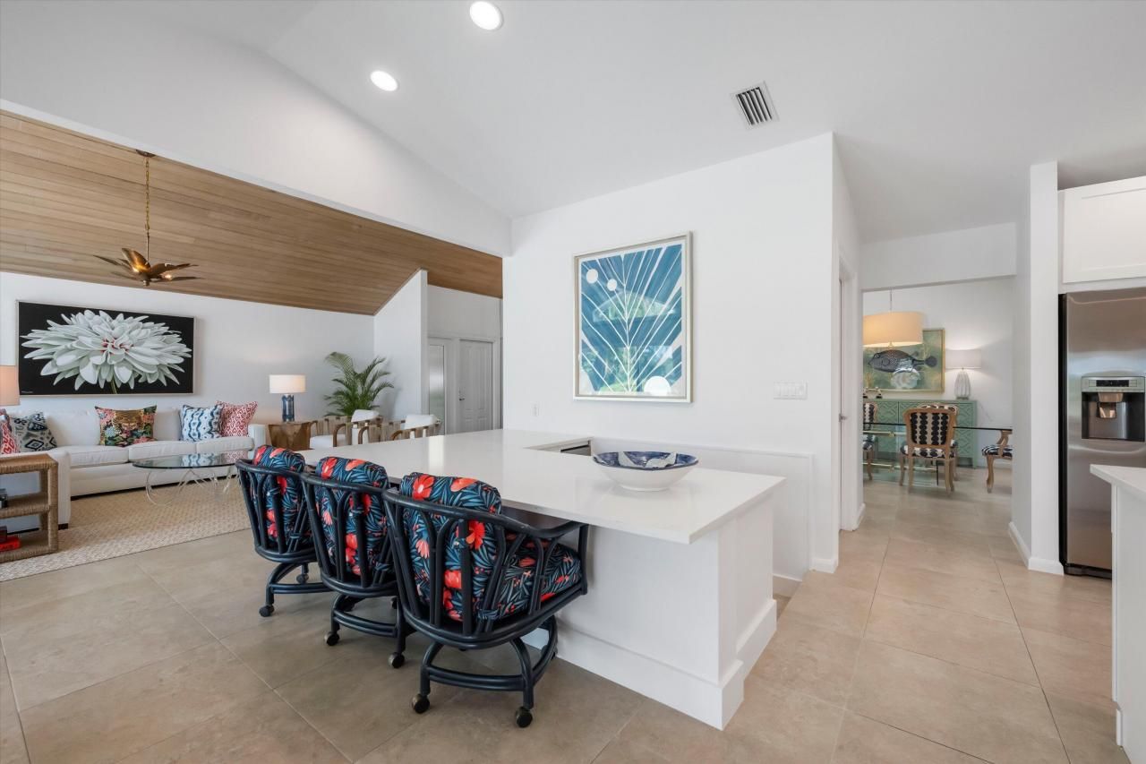 2523 Windsor Way Court, Wellington, FL 33414 Photo