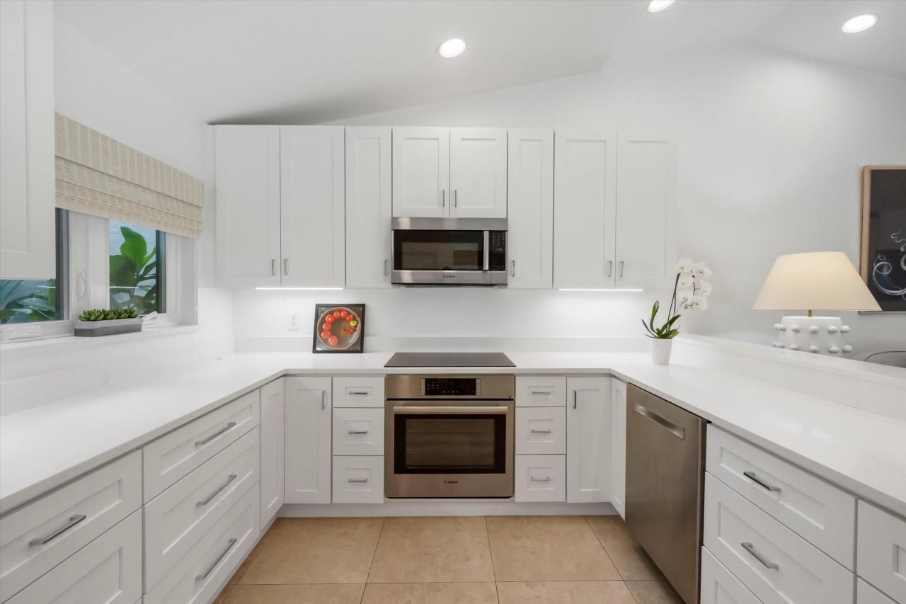 2523 Windsor Way Court, Wellington, FL 33414 Photo