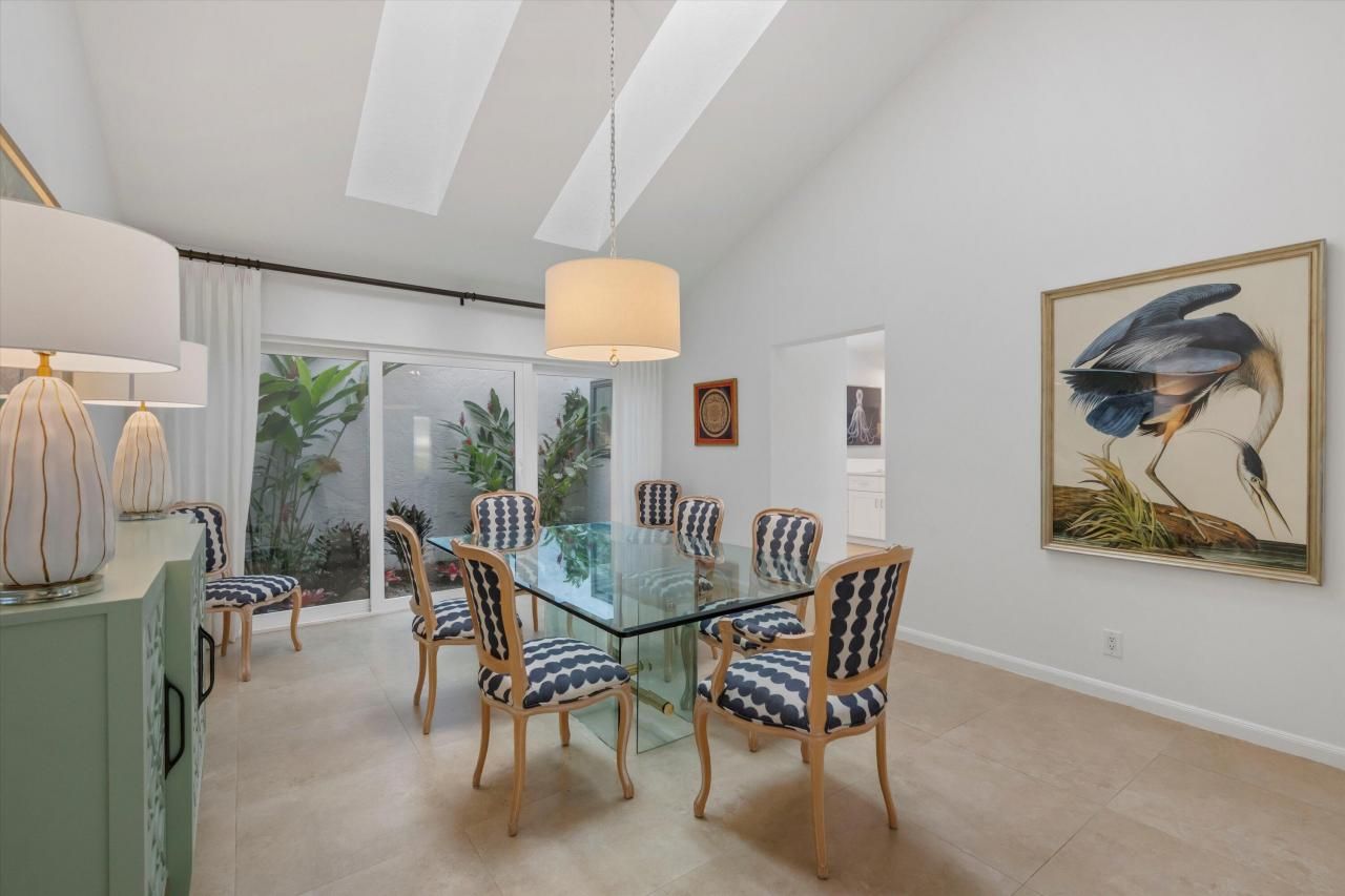 2523 Windsor Way Court, Wellington, FL 33414 Photo