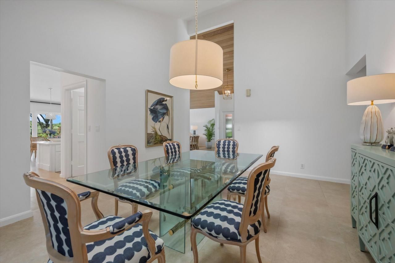 2523 Windsor Way Court, Wellington, FL 33414 Photo