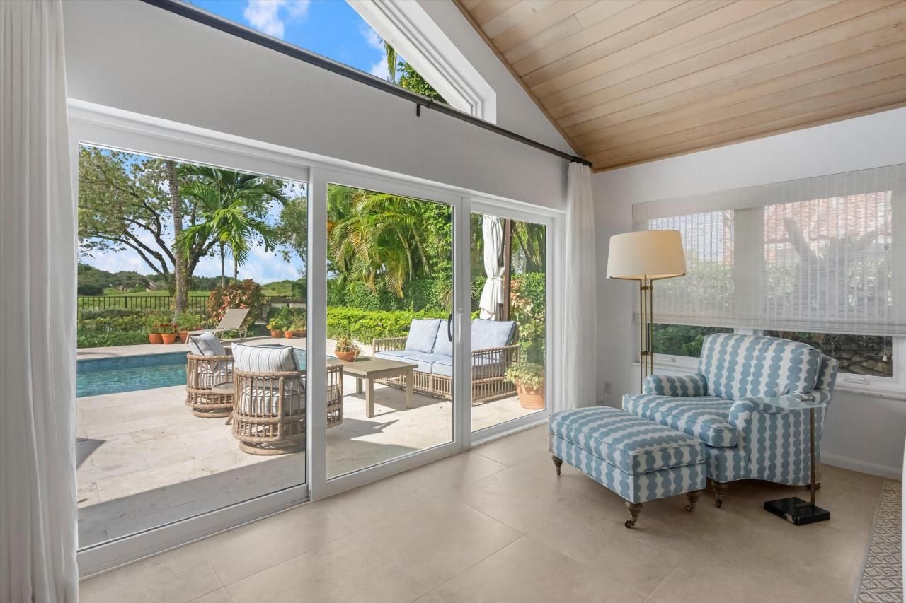 2523 Windsor Way Court, Wellington, FL 33414 Photo