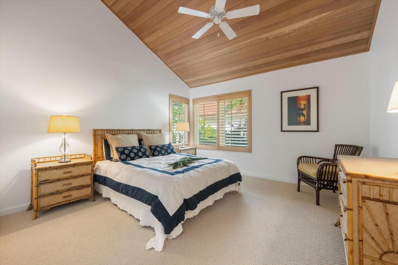 2523 Windsor Way Court, Wellington, FL 33414 Photo