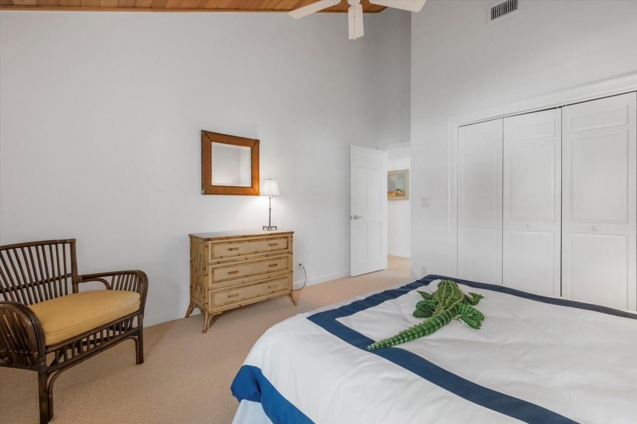 2523 Windsor Way Court, Wellington, FL 33414 Photo