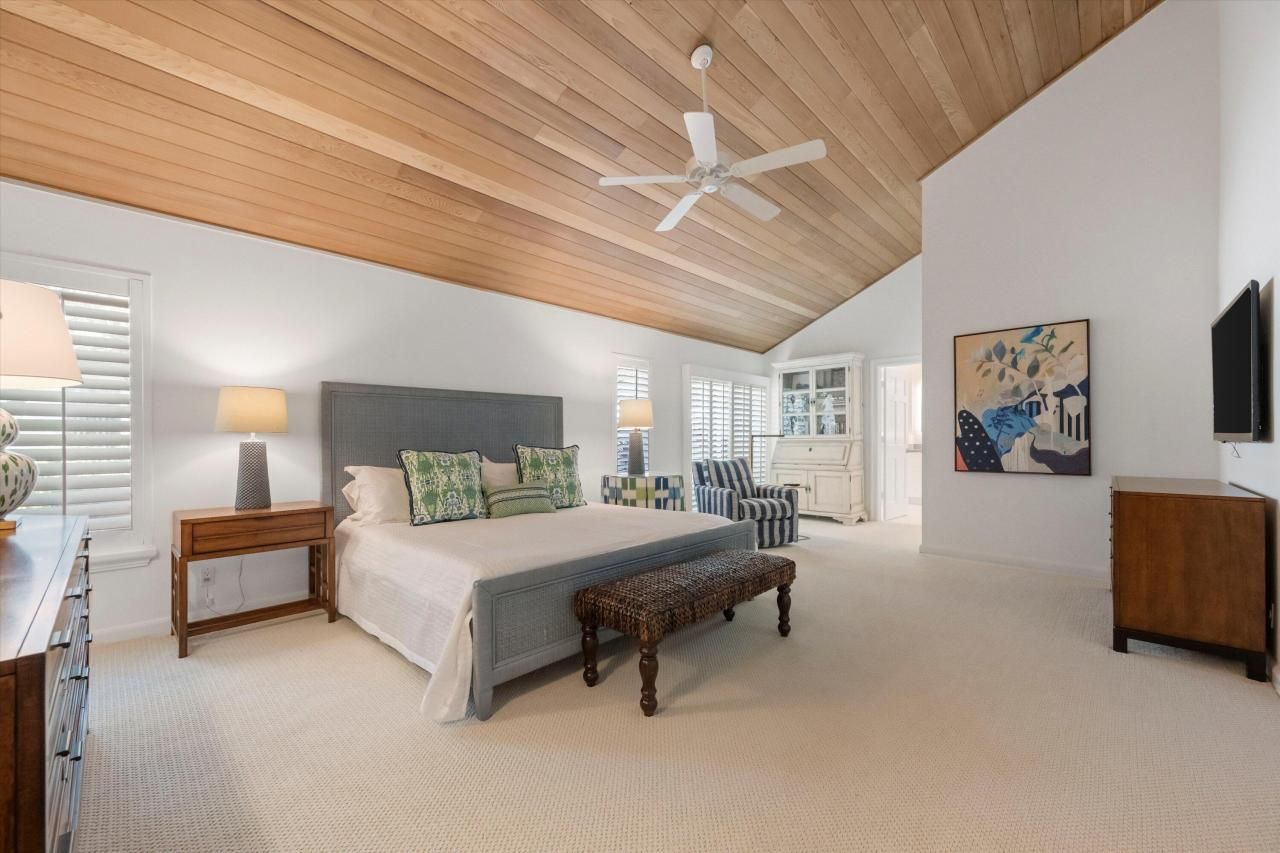 2523 Windsor Way Court, Wellington, FL 33414 Photo