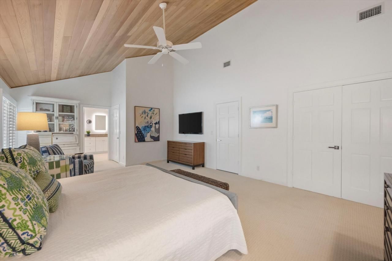 2523 Windsor Way Court, Wellington, FL 33414 Photo