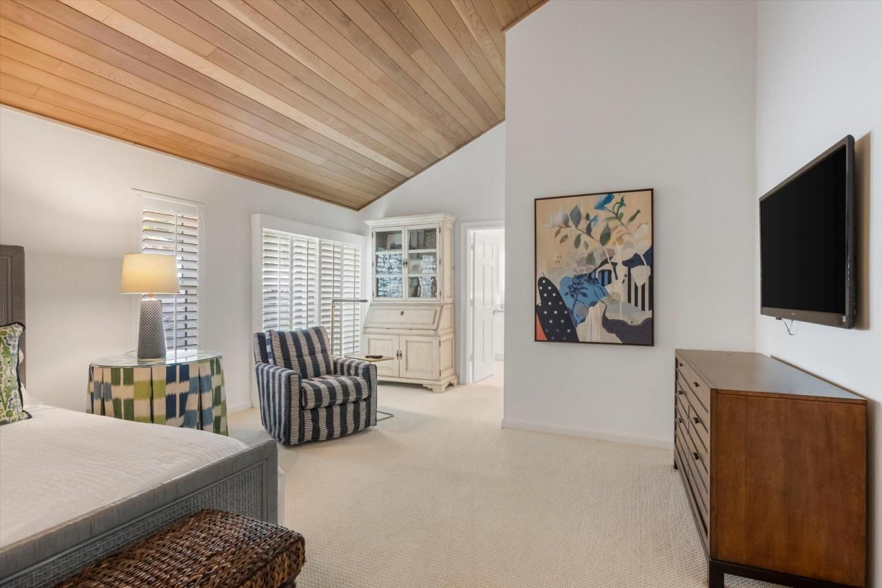 2523 Windsor Way Court, Wellington, FL 33414 Photo