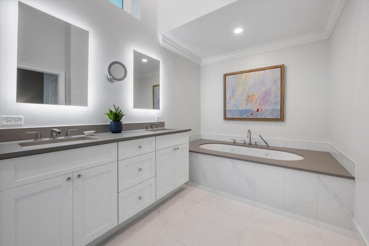 2523 Windsor Way Court, Wellington, FL 33414 Photo