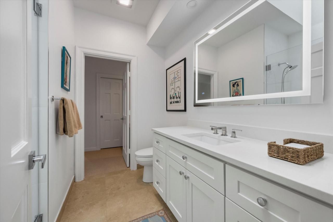 2523 Windsor Way Court, Wellington, FL 33414 Photo