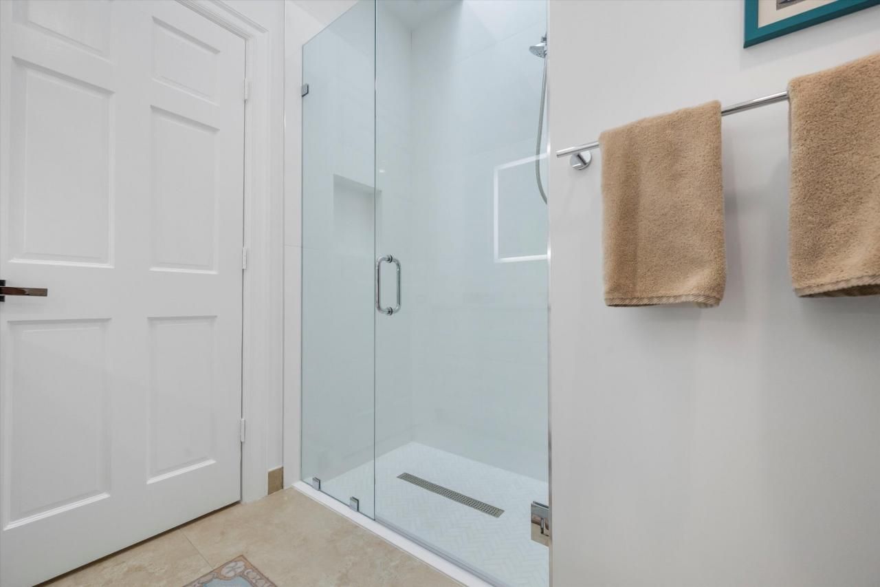 2523 Windsor Way Court, Wellington, FL 33414 Photo