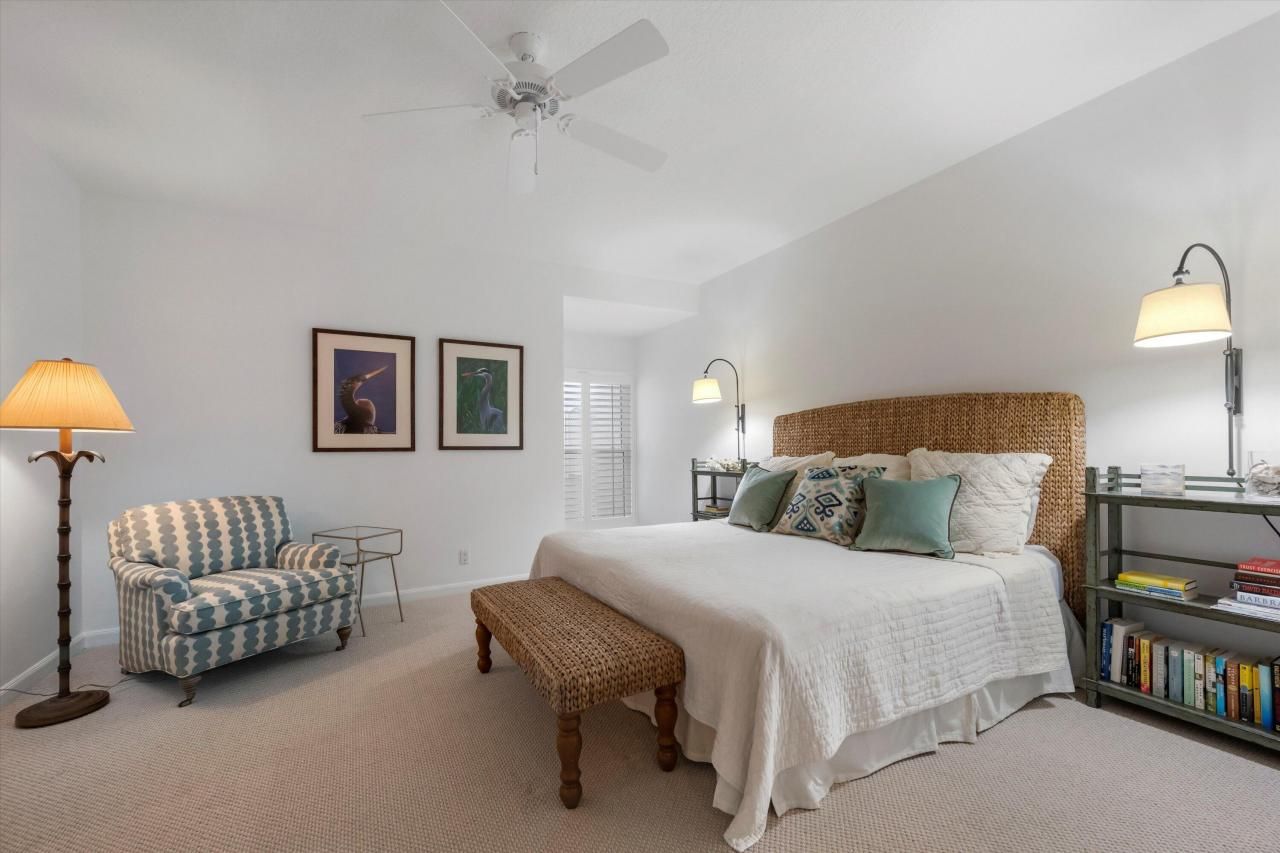 2523 Windsor Way Court, Wellington, FL 33414 Photo