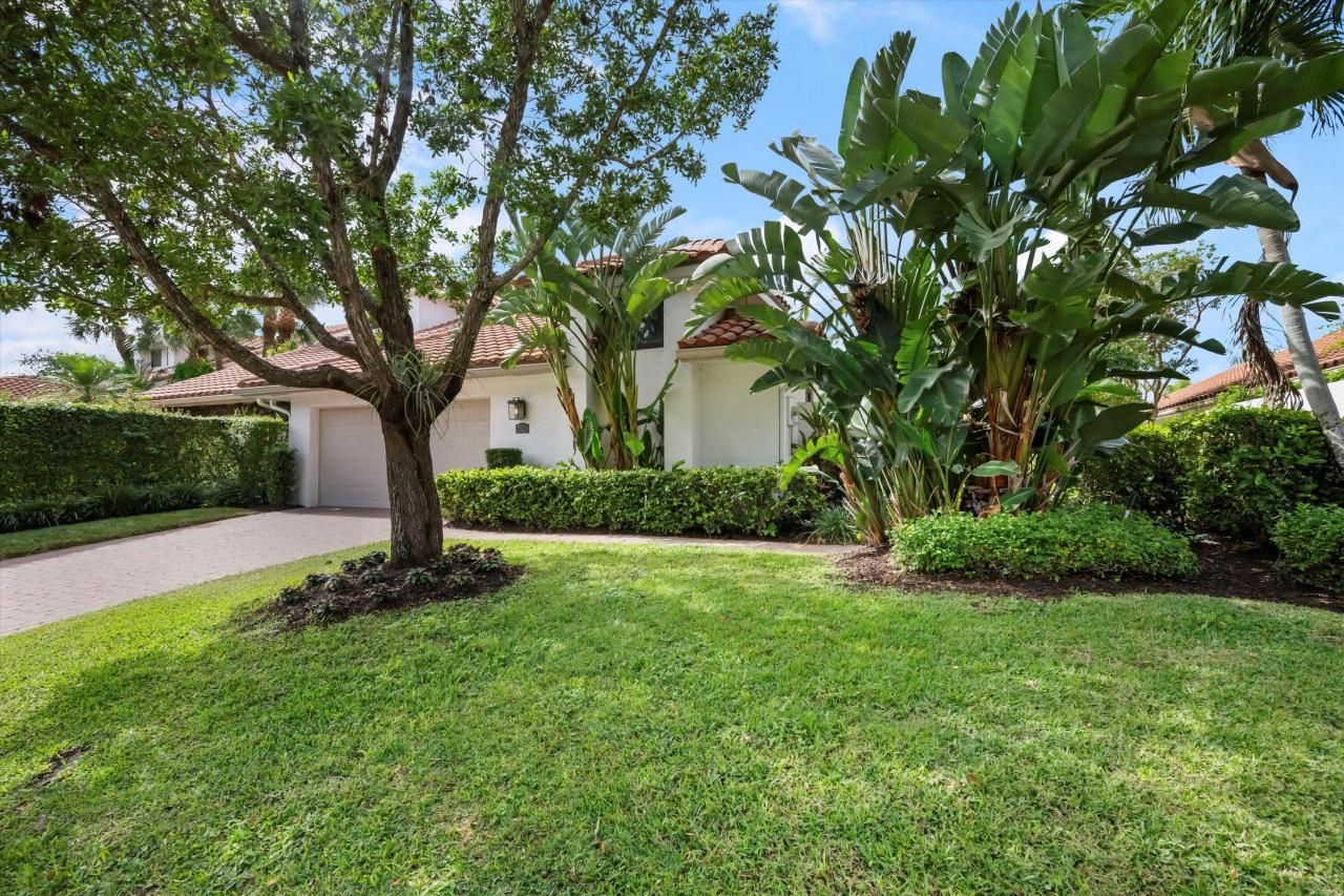2523 Windsor Way Court, Wellington, FL 33414 Photo