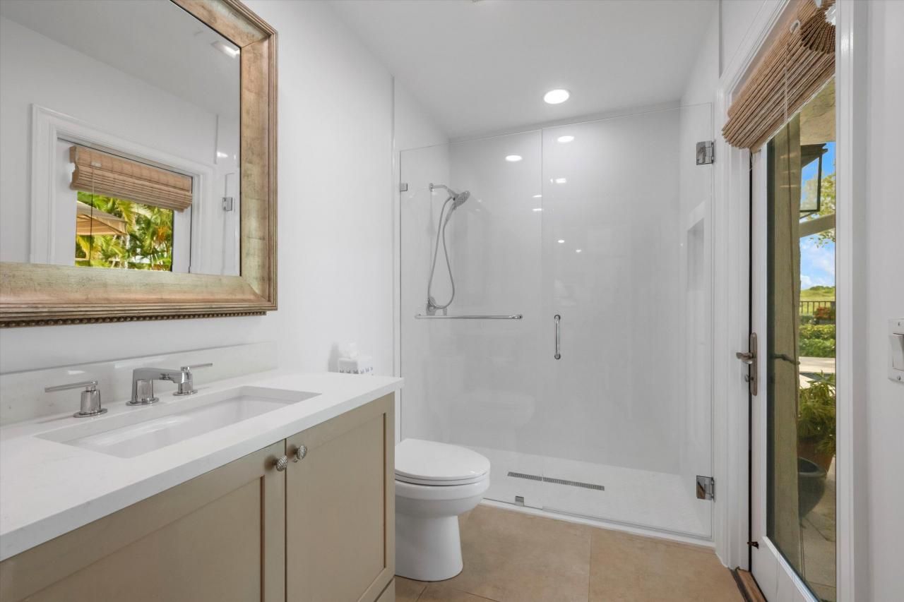 2523 Windsor Way Court, Wellington, FL 33414 Photo