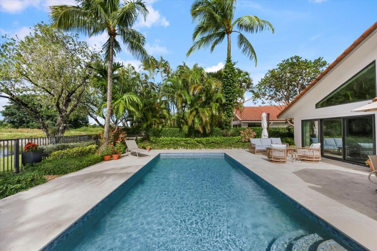 2523 Windsor Way Court, Wellington, FL 33414 Photo