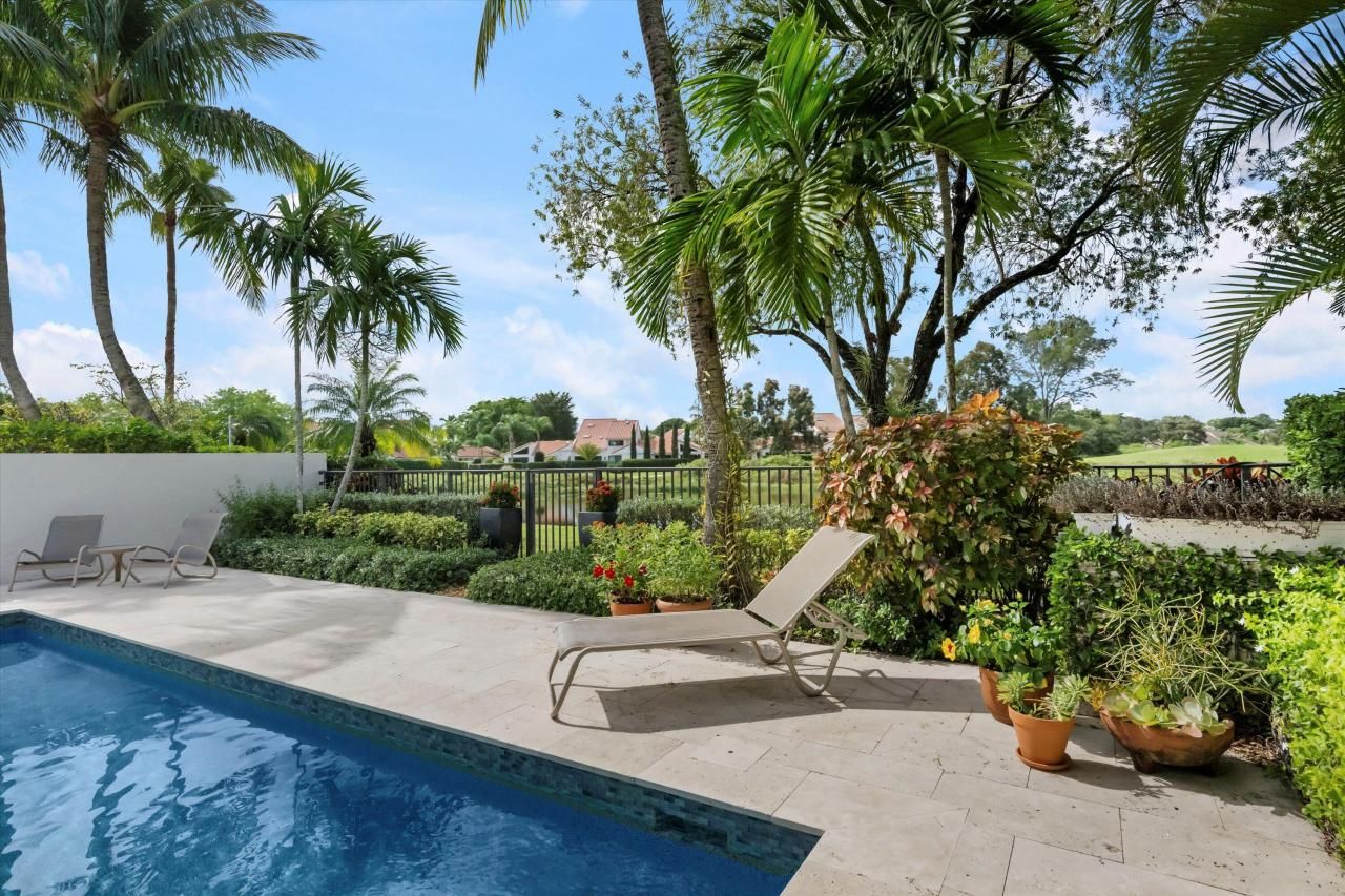 2523 Windsor Way Court, Wellington, FL 33414 Photo