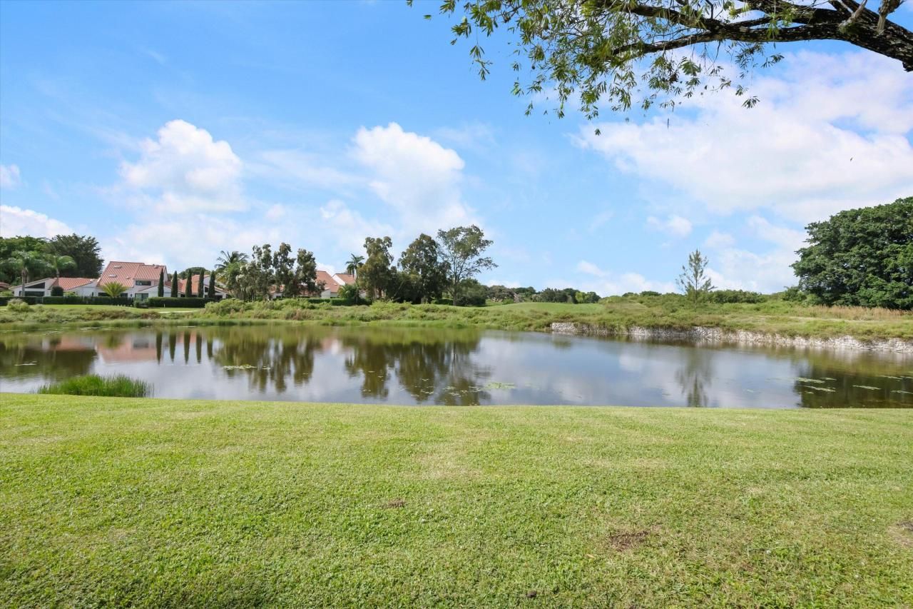 2523 Windsor Way Court, Wellington, FL 33414 Photo