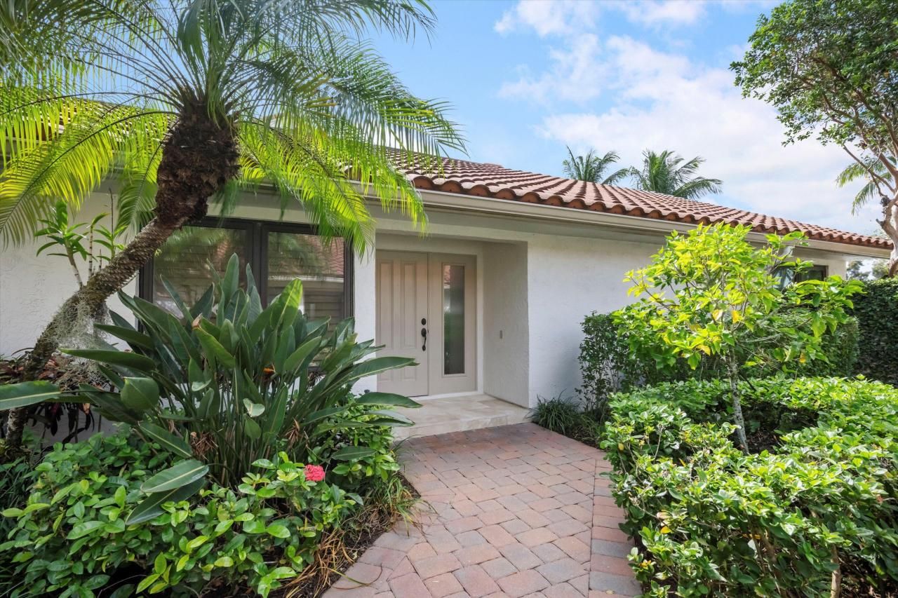 2523 Windsor Way Court, Wellington, FL 33414 Photo
