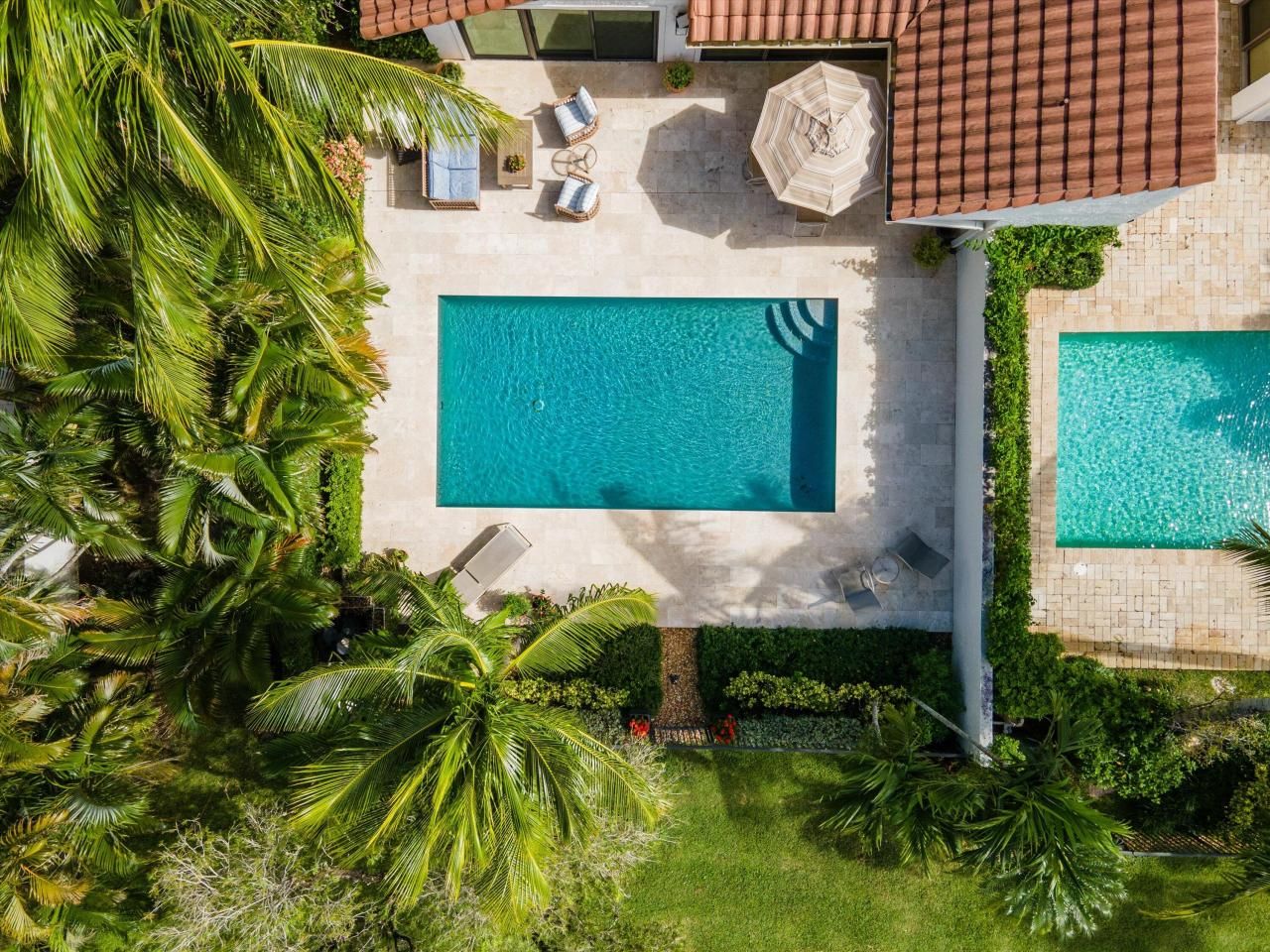 2523 Windsor Way Court, Wellington, FL 33414 Photo