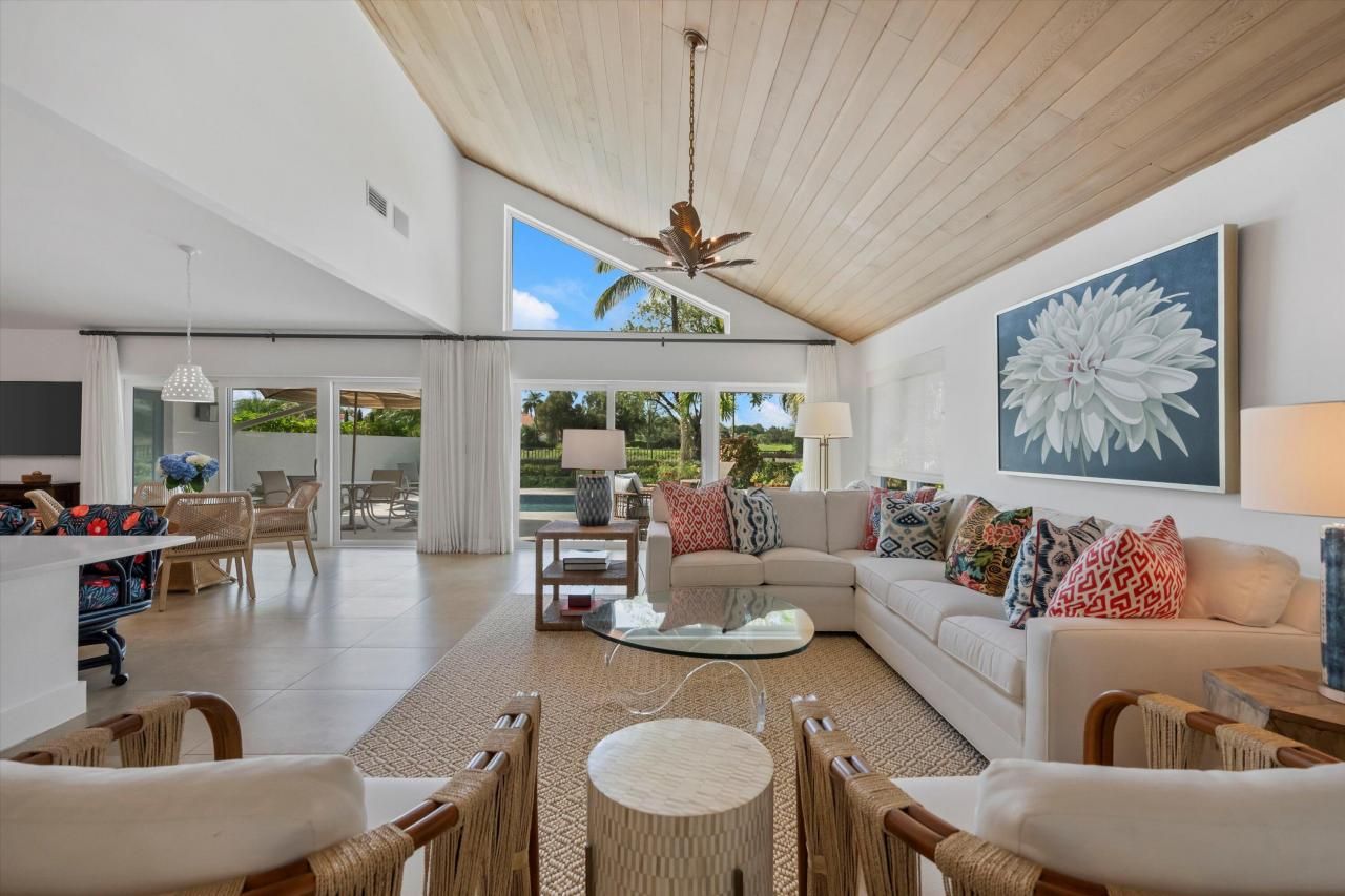 2523 Windsor Way Court, Wellington, FL 33414 Photo