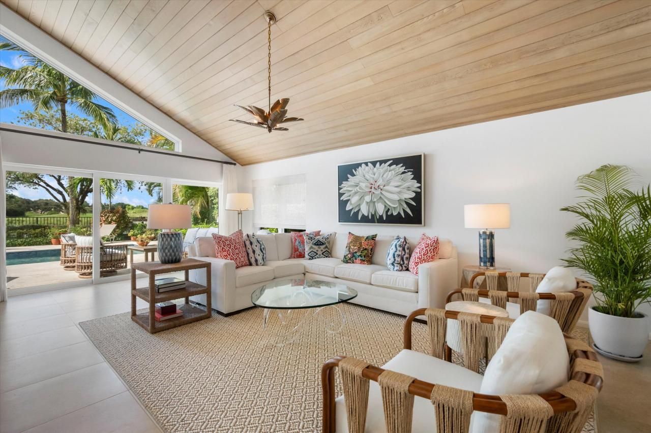 2523 Windsor Way Court, Wellington, FL 33414 Photo