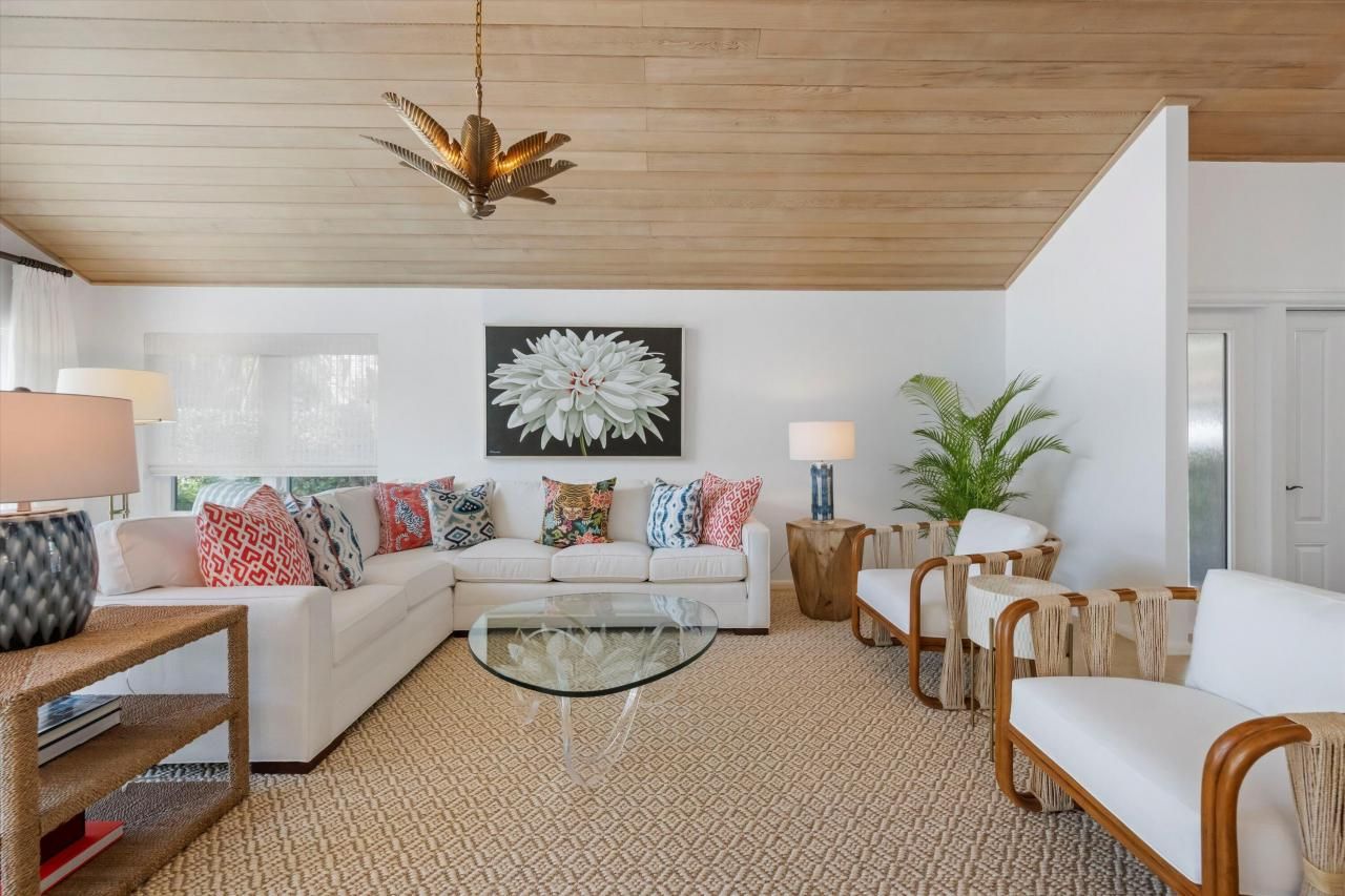 2523 Windsor Way Court, Wellington, FL 33414 Photo