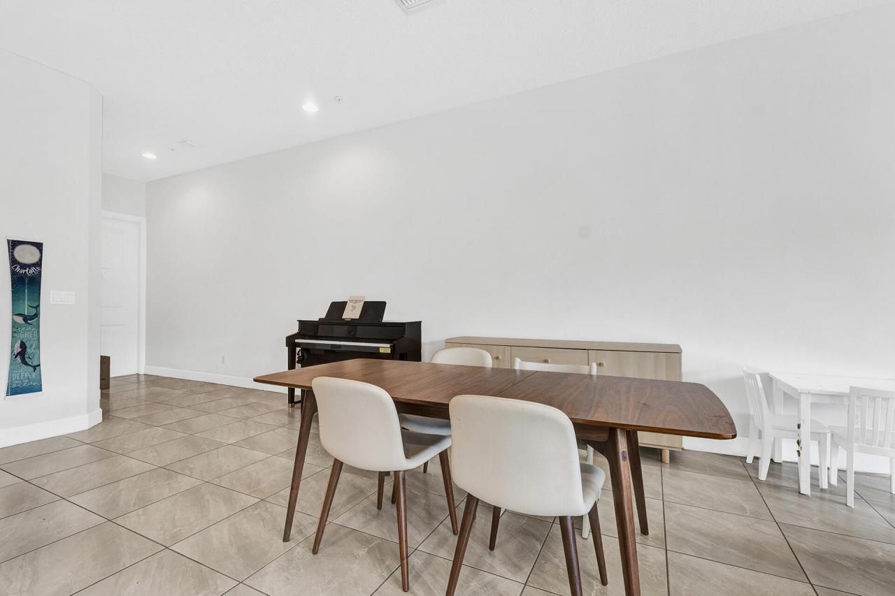 6640 Quiet Wave 67 Trail, Unit 67, Boca Raton, FL 33433 Photo