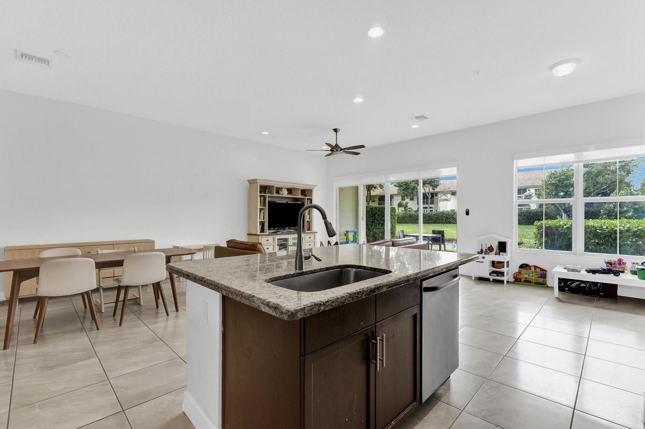 6640 Quiet Wave 67 Trail, Unit 67, Boca Raton, FL 33433 Photo