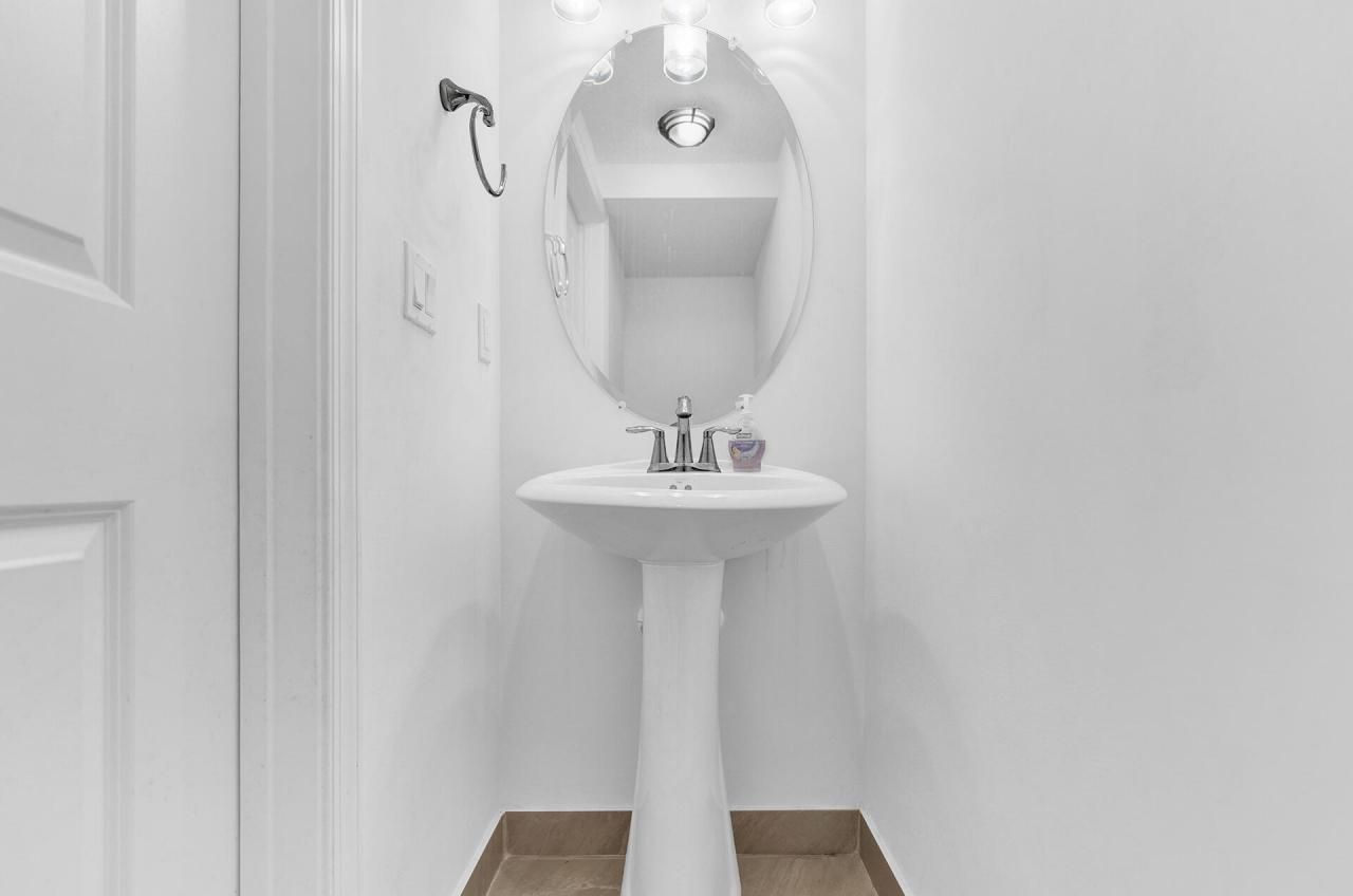 6640 Quiet Wave 67 Trail, Unit 67, Boca Raton, FL 33433 Photo