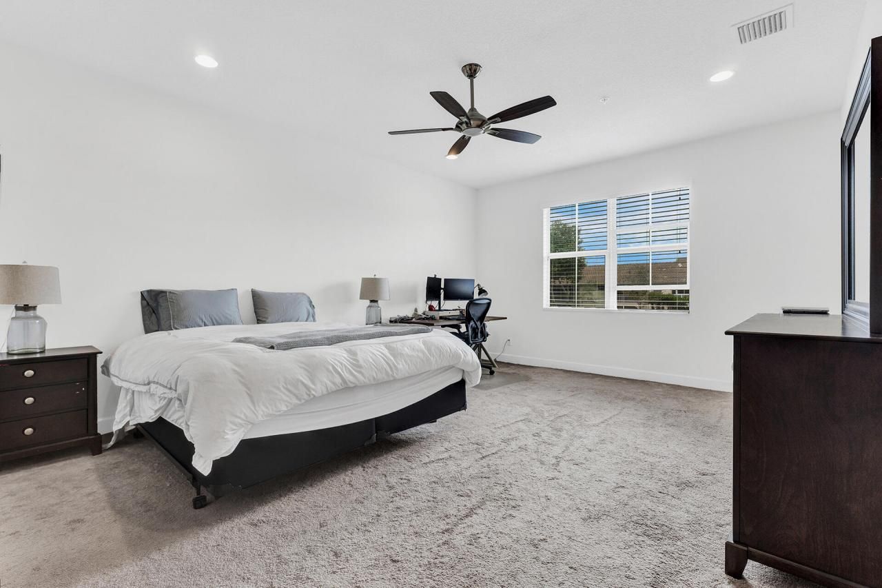 6640 Quiet Wave 67 Trail, Unit 67, Boca Raton, FL 33433 Photo