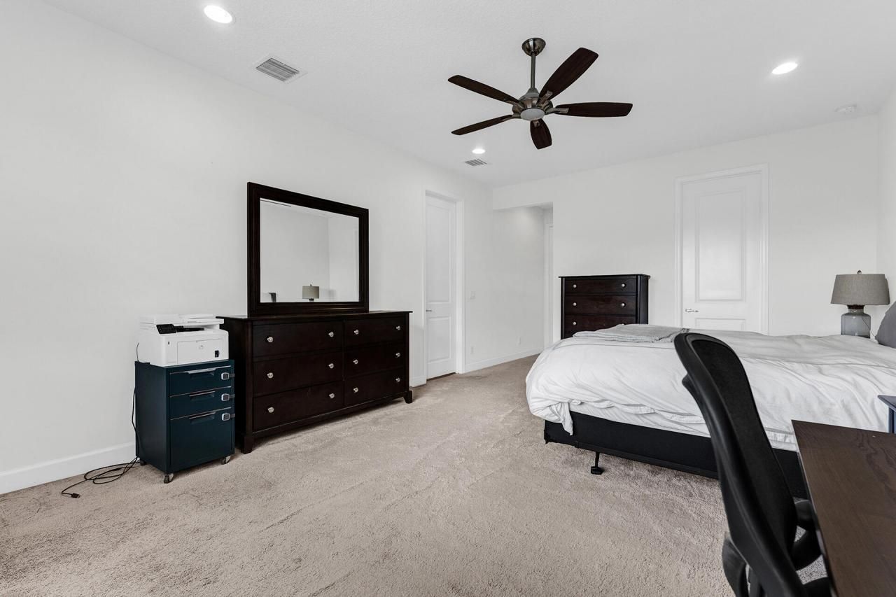 6640 Quiet Wave 67 Trail, Unit 67, Boca Raton, FL 33433 Photo