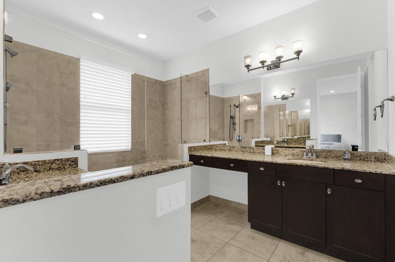 6640 Quiet Wave 67 Trail, Unit 67, Boca Raton, FL 33433 Photo