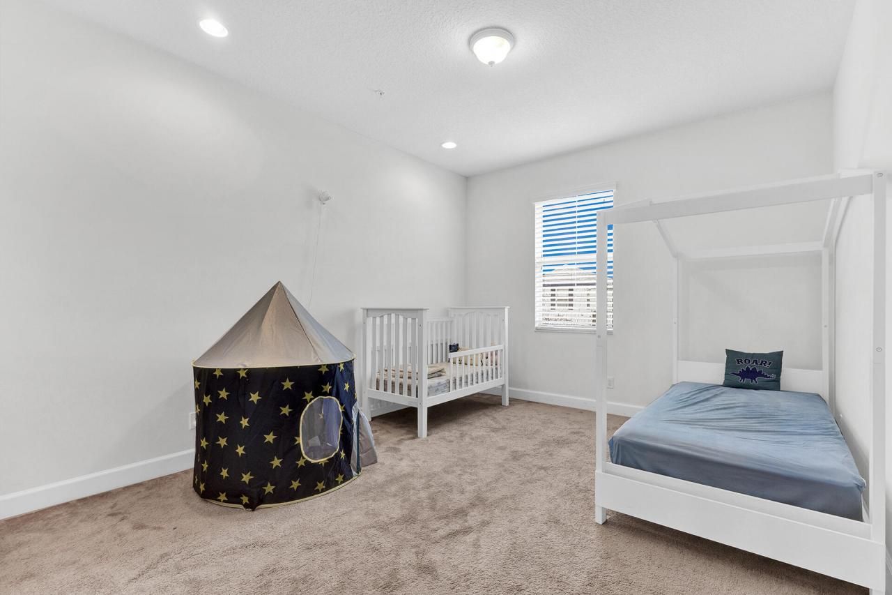 6640 Quiet Wave 67 Trail, Unit 67, Boca Raton, FL 33433 Photo