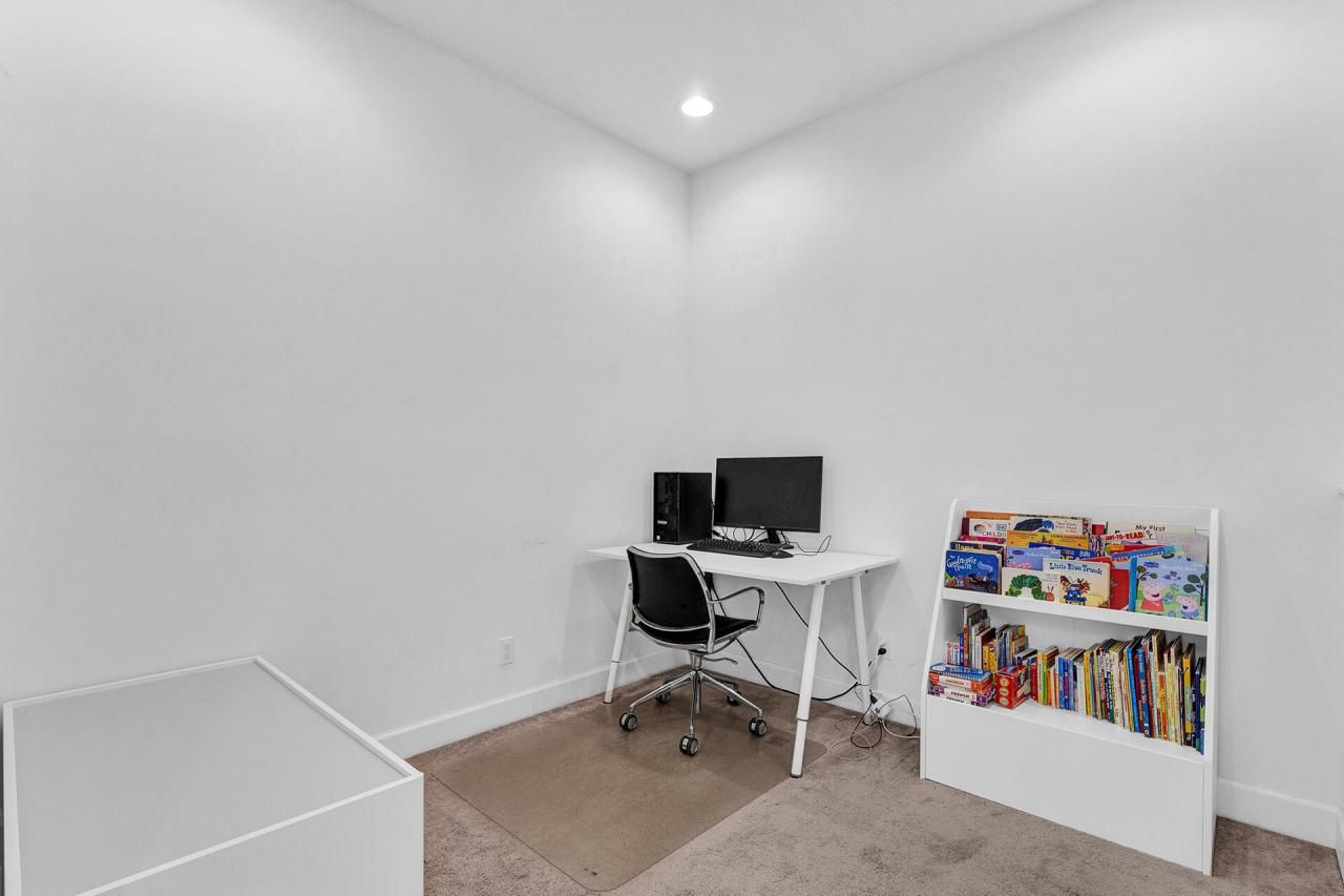 6640 Quiet Wave 67 Trail, Unit 67, Boca Raton, FL 33433 Photo