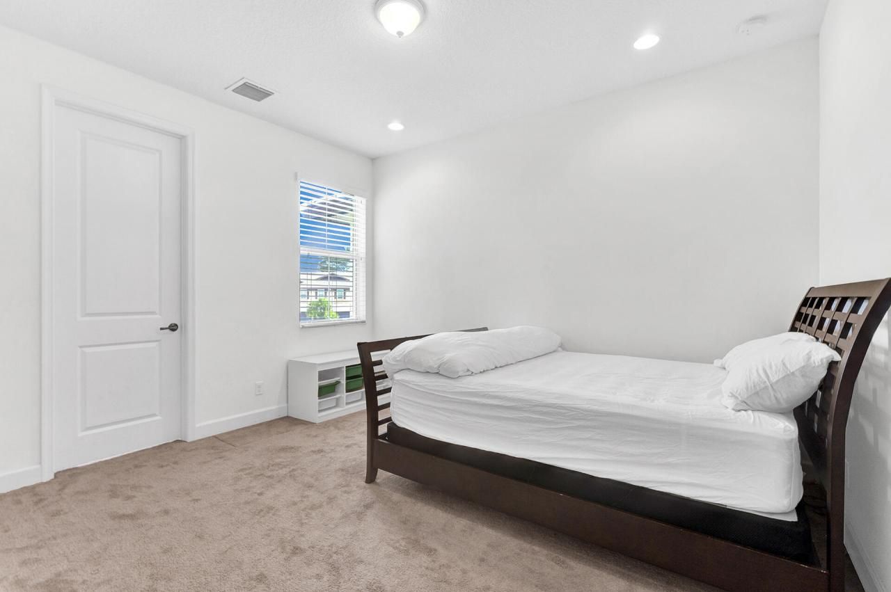 6640 Quiet Wave 67 Trail, Unit 67, Boca Raton, FL 33433 Photo