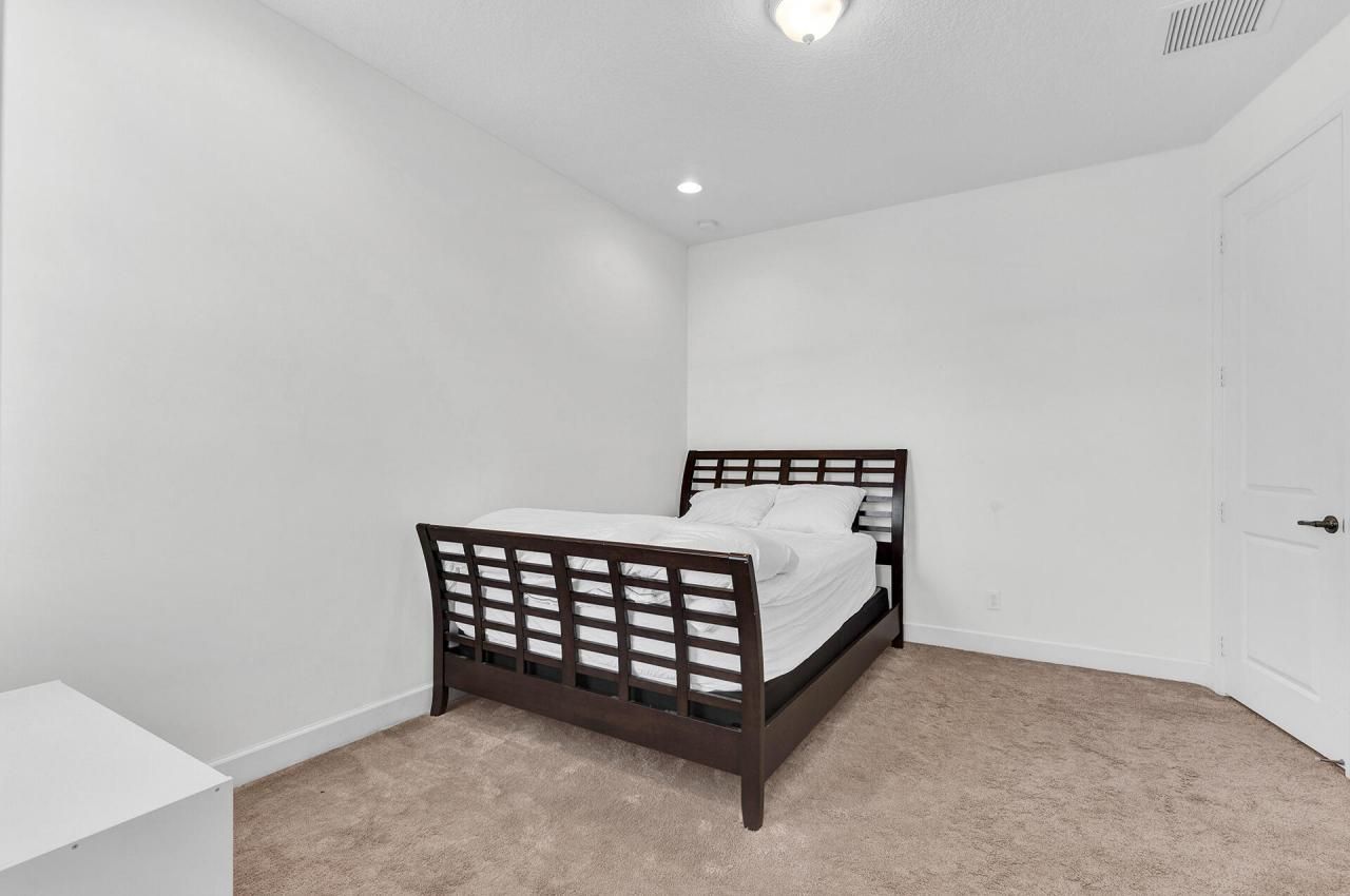 6640 Quiet Wave 67 Trail, Unit 67, Boca Raton, FL 33433 Photo