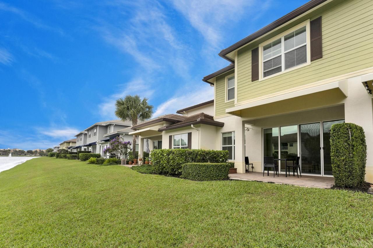 6640 Quiet Wave 67 Trail, Unit 67, Boca Raton, FL 33433 Photo