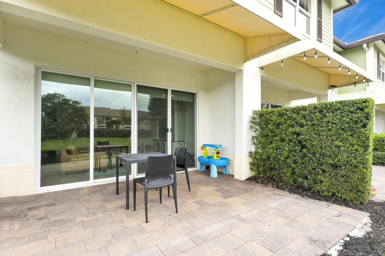 6640 Quiet Wave 67 Trail, Unit 67, Boca Raton, FL 33433 Photo