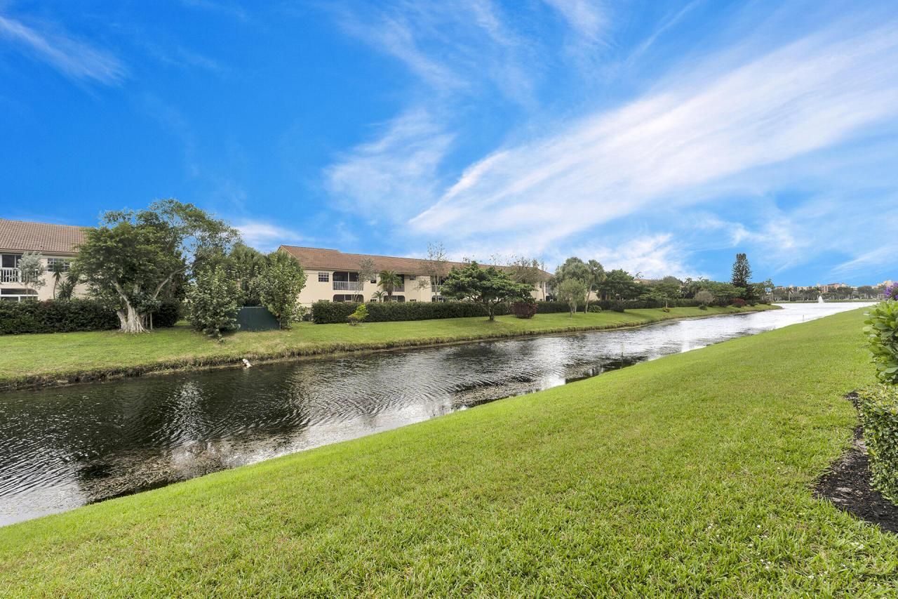 6640 Quiet Wave 67 Trail, Unit 67, Boca Raton, FL 33433 Photo