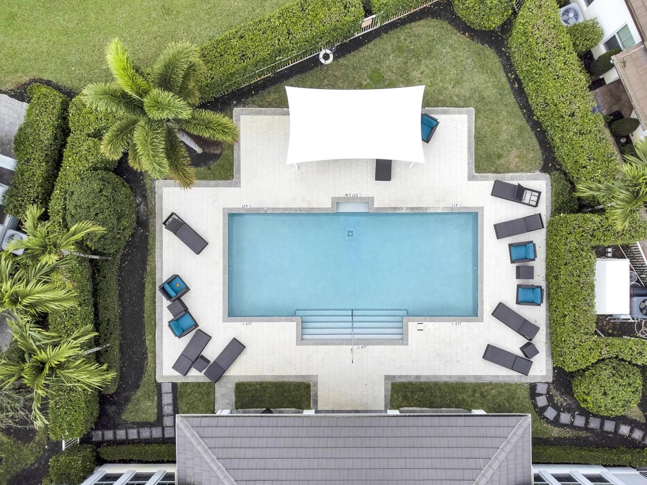 6640 Quiet Wave 67 Trail, Unit 67, Boca Raton, FL 33433 Photo