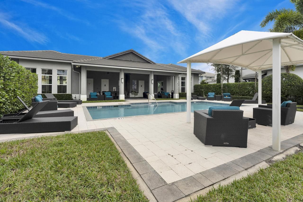 6640 Quiet Wave 67 Trail, Unit 67, Boca Raton, FL 33433 Photo