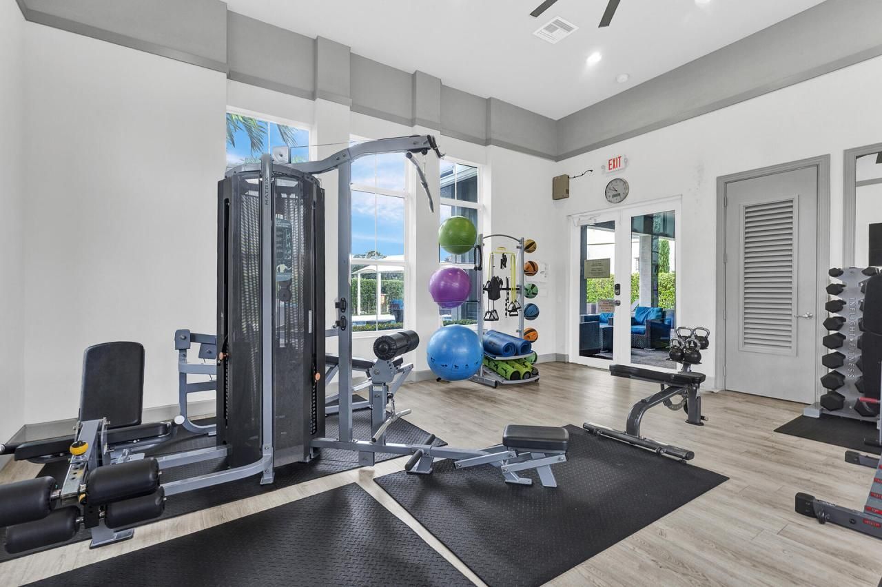 6640 Quiet Wave 67 Trail, Unit 67, Boca Raton, FL 33433 Photo