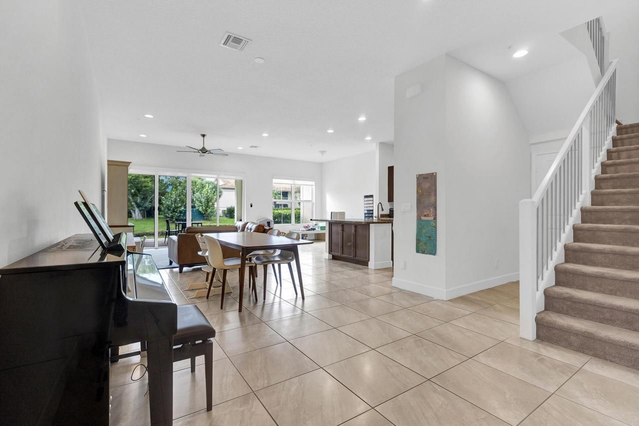 6640 Quiet Wave 67 Trail, Unit 67, Boca Raton, FL 33433 Photo