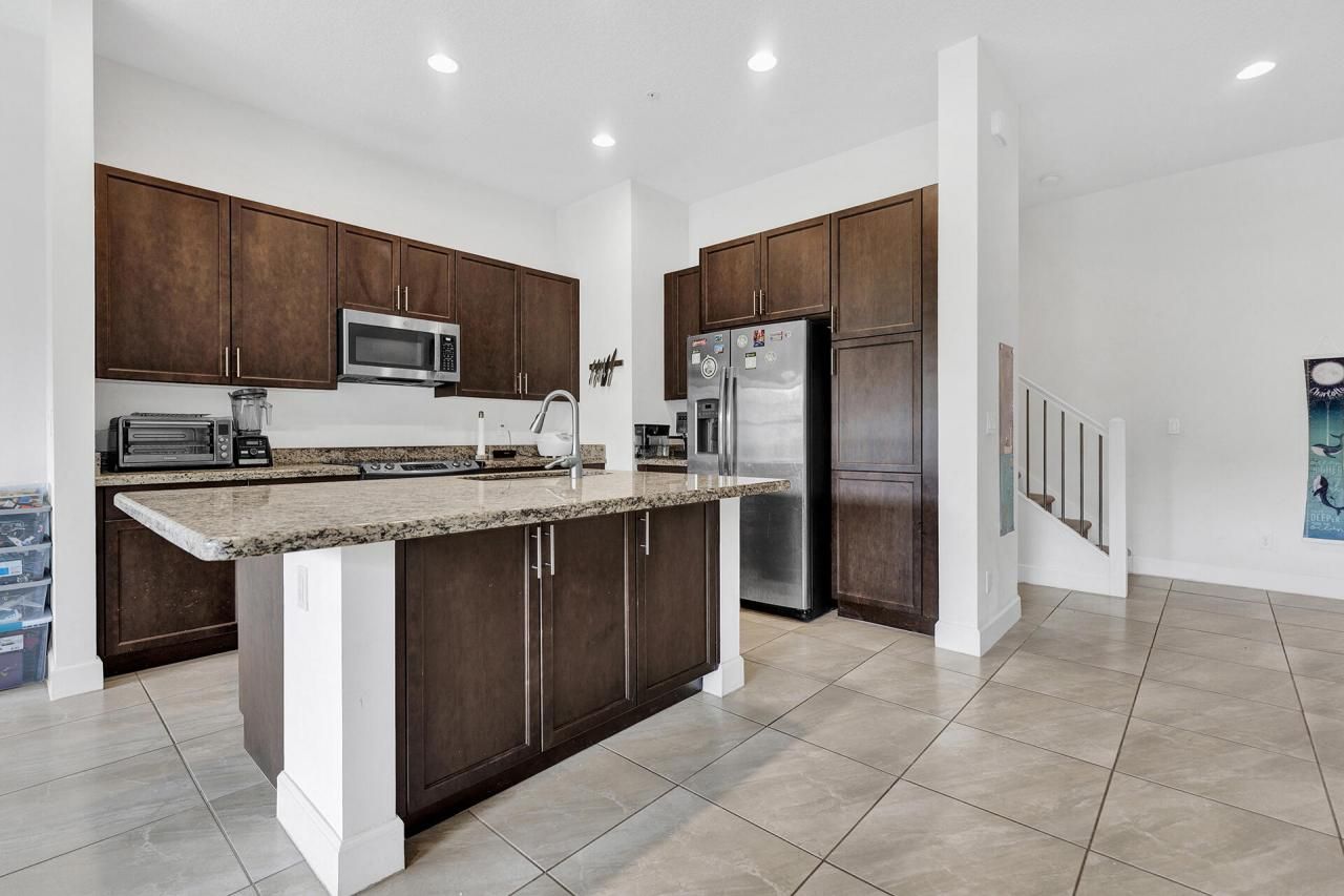 6640 Quiet Wave 67 Trail, Unit 67, Boca Raton, FL 33433 Photo