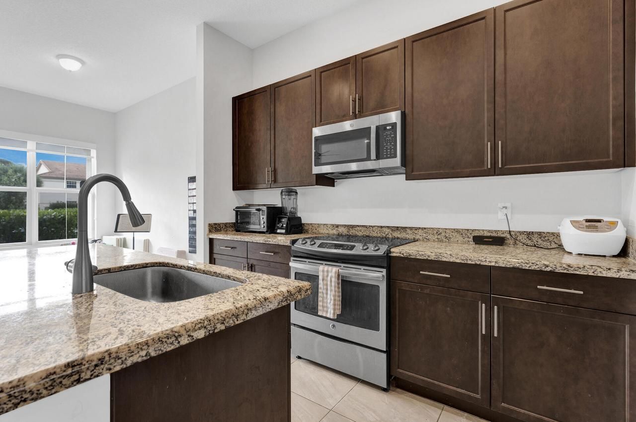 6640 Quiet Wave 67 Trail, Unit 67, Boca Raton, FL 33433 Photo