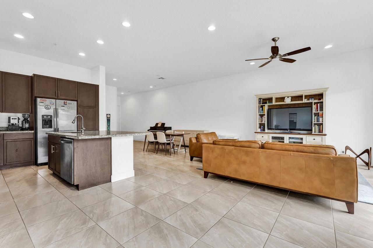 6640 Quiet Wave 67 Trail, Unit 67, Boca Raton, FL 33433 Photo