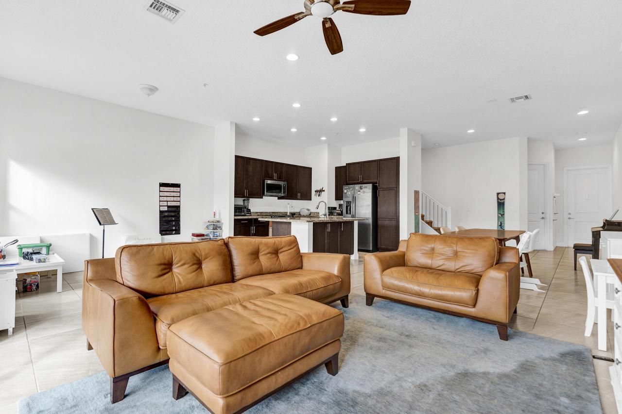 6640 Quiet Wave 67 Trail, Unit 67, Boca Raton, FL 33433 Photo